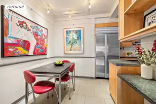 45 Christopher St, New York, NY 10014 - Photo 3