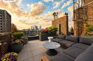 45 Christopher St, New York City, NY 10014 - Photo 11