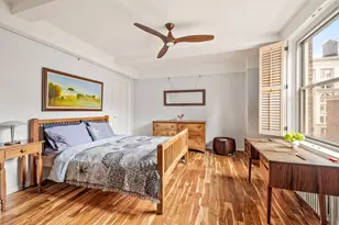 45 Christopher St, New York City, NY 10014 - Photo 7