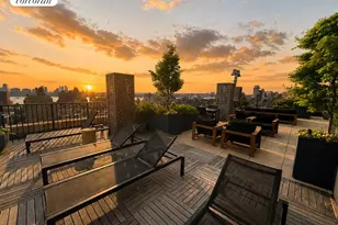 45 Christopher St, New York City, NY 10014 - Photo 11