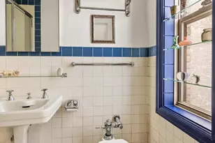 45 Christopher St, New York City, NY 10014 - Photo 9