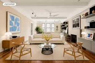 45 Christopher St, New York City, NY 10014 - Photo 1