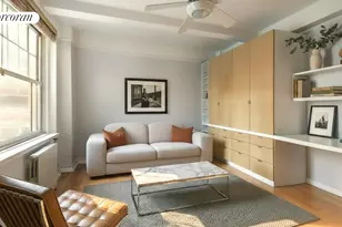 45 Christopher St, New York City, NY 10014 - Photo 7