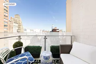 50 Franklin St, New York City, NY 10013 - Photo 3