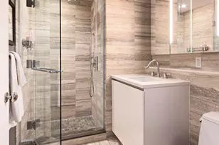 50 Franklin St, New York City, NY 10013 - Photo 7