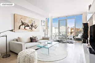 50 Franklin St, New York City, NY 10013 - Photo 1