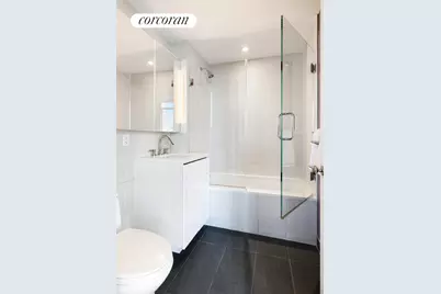 50 Franklin Street #12B, New York City, NY 10013 - Photo 9