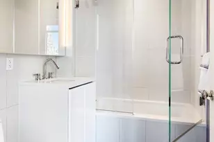 50 Franklin St, New York City, NY 10013 - Photo 9