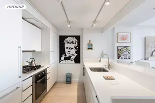 50 Franklin St, New York City, NY 10013 - Photo 5