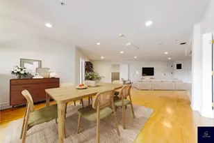 19-19 24th Ave, New York City, NY 11102 - Photo 3