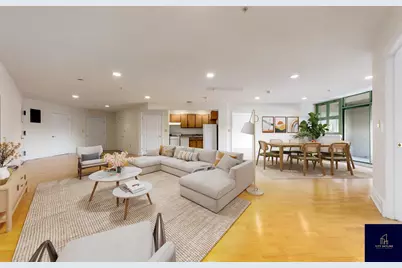 19-19 24th Avenue #L-411, Astoria, NY 11102 - Photo 1