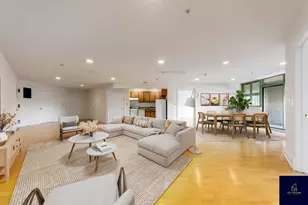 19-19 24th Ave, Astoria, NY 11102 - Photo 1