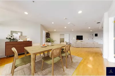 19-19 24th Avenue #L-411, Astoria, NY 11102 - Photo 3