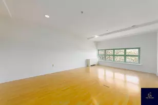 19-19 24th Ave, New York City, NY 11102 - Photo 13