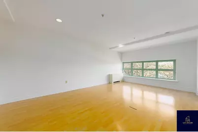 19-19 24th Avenue #L-411, Astoria, NY 11102 - Photo 13