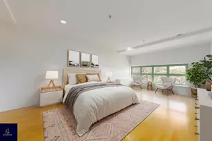 19-19 24th Ave, New York City, NY 11102 - Photo 5