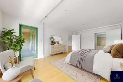 19-19 24th Avenue #L-411, Astoria, NY 11102 - Photo 7