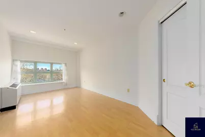 19-19 24th Avenue #L-411, Astoria, NY 11102 - Photo 15