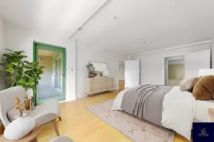 19-19 24th Ave, New York City, NY 11102 - Photo 7