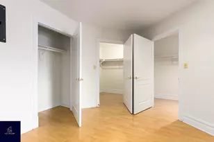 19-19 24th Ave, New York City, NY 11102 - Photo 17