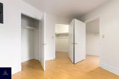 19-19 24th Avenue #L-411, Astoria, NY 11102 - Photo 17