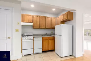 19-19 24th Ave, New York City, NY 11102 - Photo 11