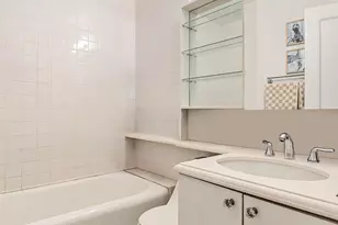 12 W 72nd St, New York City, NY 10023 - Photo 5