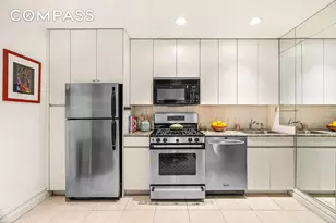 12 W 72nd St, New York City, NY 10023 - Photo 3