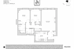 26 W 9th St, New York City, NY 10011 - Photo 1