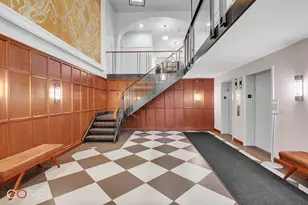 220 W 148th St, New York, NY 10039 - Photo 17