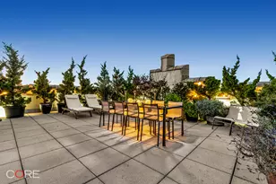 220 W 148th St, New York, NY 10039 - Photo 9