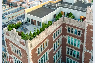 220 W 148th Street #PHG, New York, NY 10039 - Photo 11