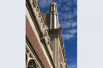 220 W 148th Street #PHG, New York, NY 10039 - Photo 21