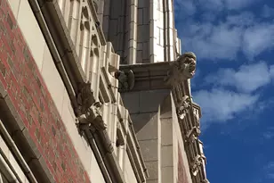 220 W 148th St, New York, NY 10039 - Photo 21