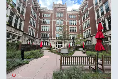 220 W 148th Street #PHG, New York, NY 10039 - Photo 19