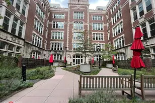 220 W 148th St, New York, NY 10039 - Photo 19