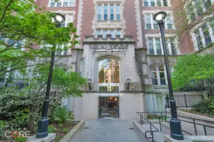 220 W 148th St, New York, NY 10039 - Photo 13