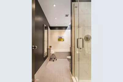 220 W 148th Street #PHG, New York, NY 10039 - Photo 7