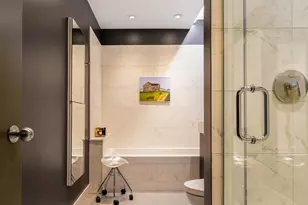 220 W 148th St, New York, NY 10039 - Photo 7