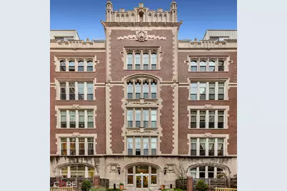 220 W 148th Street #PHG, New York, NY 10039 - Photo 23