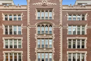 220 W 148th St, New York, NY 10039 - Photo 23