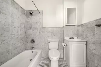 69 Mac Dougal Street #2F, New York, NY 10012 - Photo 7