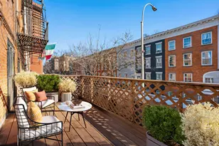 69 MacDougal St, New York, NY 10012 - Photo 1