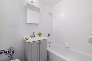 3845 Shore Pkwy, New York City, NY 11235 - Photo 7