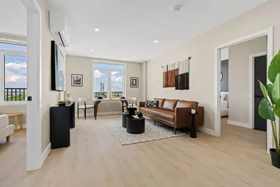 26-15 4th Street #3-C, New York City, NY 11102 - Photo 1