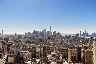 25 W 28th St, New York City, NY 10001 - Photo 15
