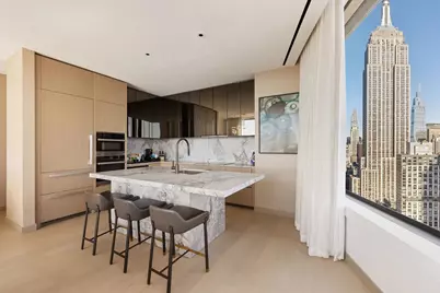 25 W 28th Street #PH43A, New York, NY 10001 - Photo 1