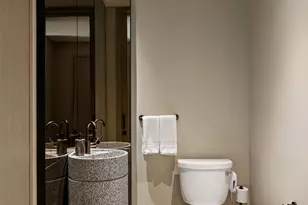 25 W 28th St, New York City, NY 10001 - Photo 13