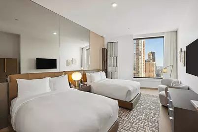 25 W 28th Street #PH43A, New York, NY 10001 - Photo 9