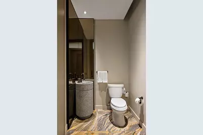 25 W 28th Street #PH43A, New York, NY 10001 - Photo 13